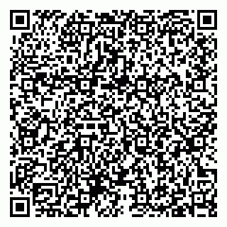 vCard 79397107602