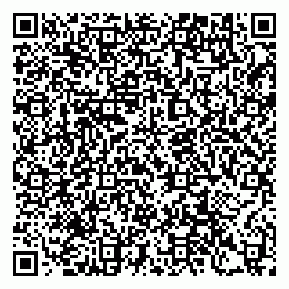 vCard 79397107603