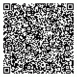 vCard 79397107604