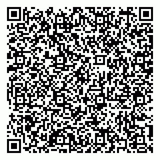 vCard 79397107607