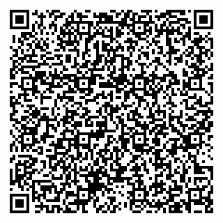 vCard 79397107608