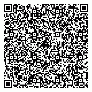 vCard 79397107609
