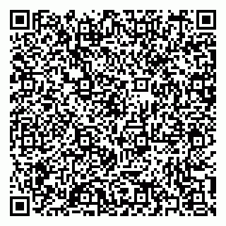 vCard 79397107610
