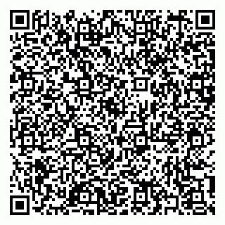 vCard 79397107611