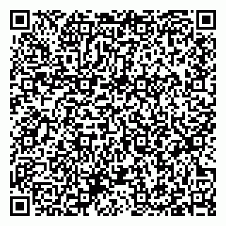 vCard 79397107612