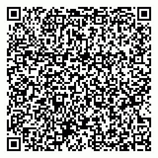 vCard 79397107614