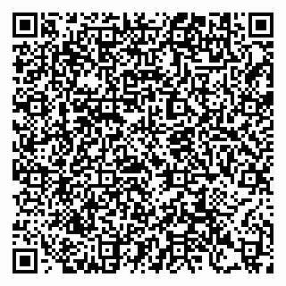 vCard 79397107615