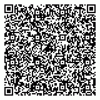 vCard 79397107616