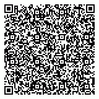 vCard 79397107617