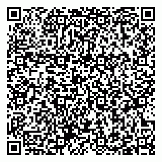 vCard 79397107618