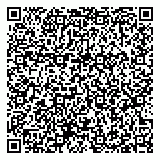 vCard 79397107619