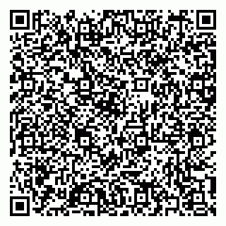 vCard 79397107620