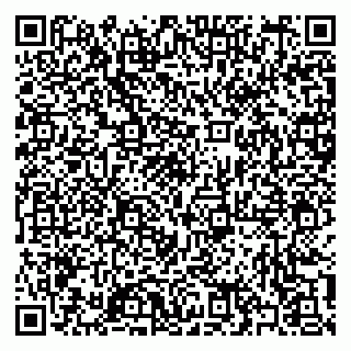 vCard 79397107621