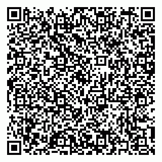 vCard 79397107622