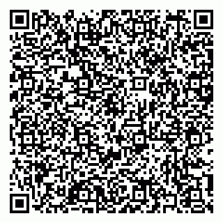 vCard 79397107623