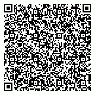 vCard 79397107624