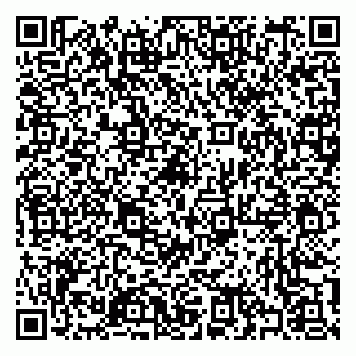 vCard 79397107625