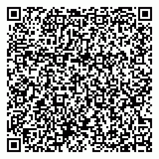 vCard 79397107626