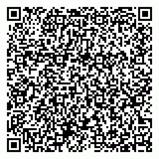 vCard 79397107627