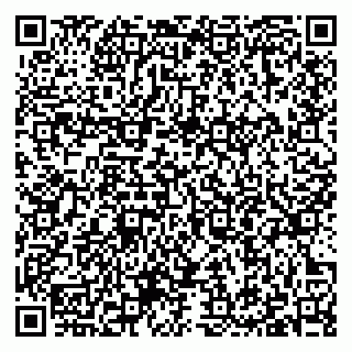 vCard 79397107628