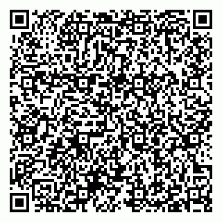 vCard 79397107629