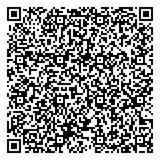 vCard 79397107630