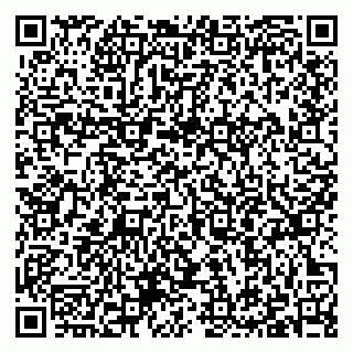 vCard 79397107631
