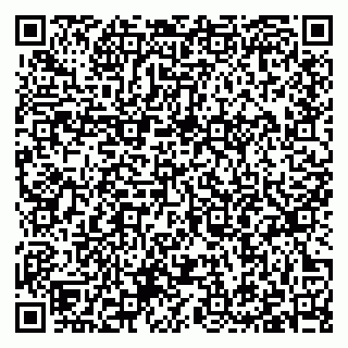 vCard 79397107632