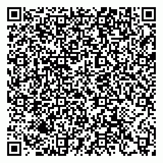 vCard 79397107633