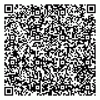 vCard 79397107634