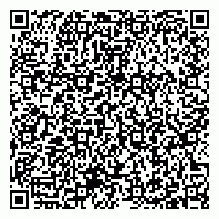 vCard 79397107635