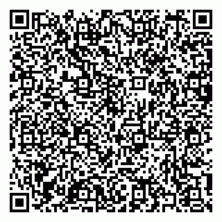vCard 79397107636