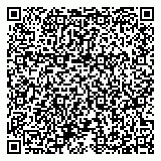 vCard 79397107637