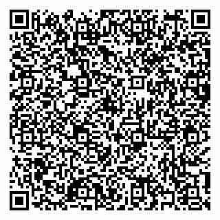 vCard 79397107638
