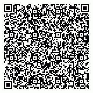 vCard 79397107639