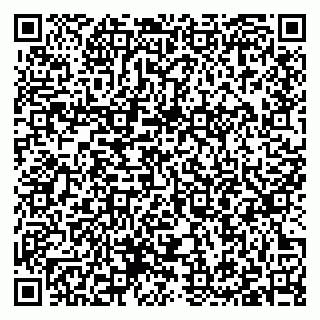 vCard 79397107640