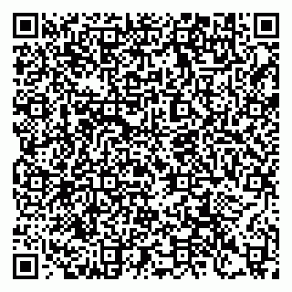 vCard 79397107641