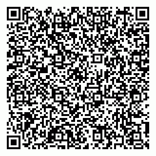 vCard 79397107642