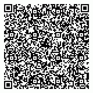 vCard 79397107643