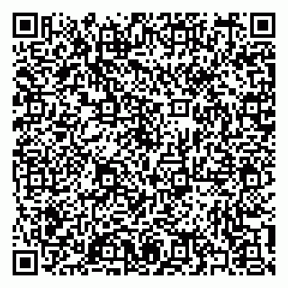 vCard 79397107644