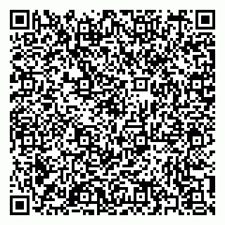 vCard 79397107645