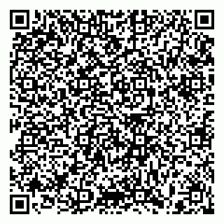 vCard 79397107646