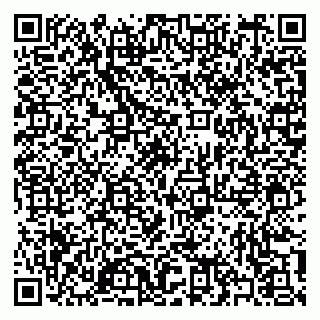 vCard 79397107647