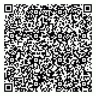 vCard 79397107648