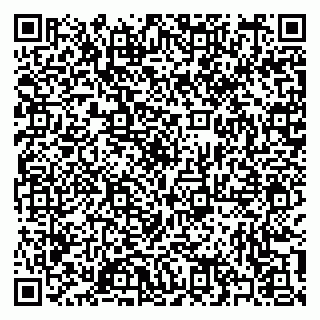 vCard 79397107649