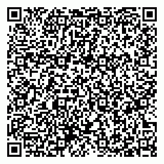 vCard 79397107650