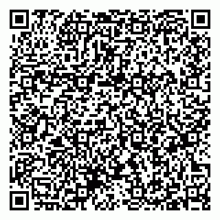 vCard 79397107651