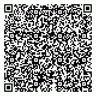 vCard 79397107652