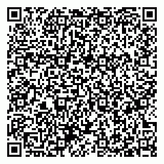 vCard 79397107655