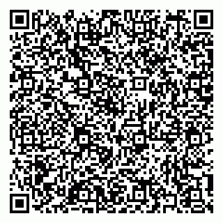 vCard 79397107656